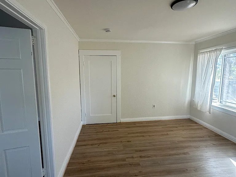 3333 Pepper Ave #2 — Photo 6