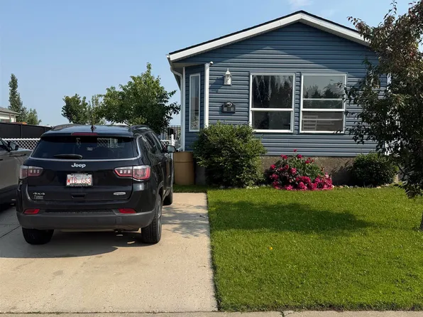 31 Graywood Cv, Stony Plain, AB T7Z 2P3