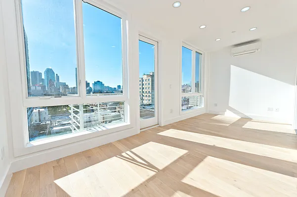 Rented by Compass | media 5