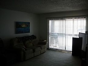 2nd image of 7537 175th St