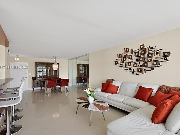 3rd image of 230 174th St APT 902