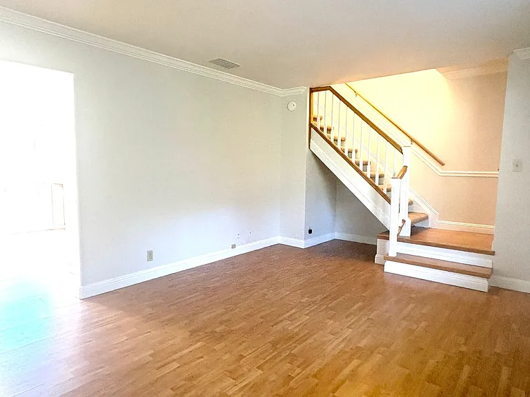 191 Teak Grove Ct — Photo 9
