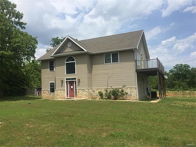 1st image of 1356 County Road 3160