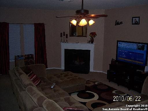 4th image of 2239 Colorado Bnd