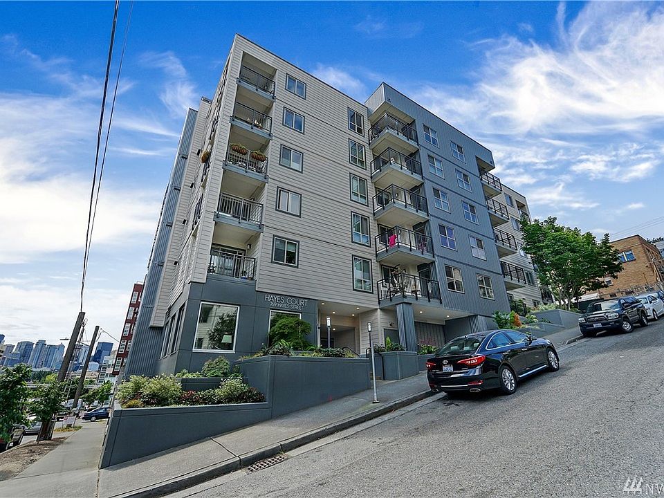 1st image of 769 Hayes St 405 #405