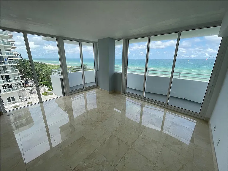 8911 Collins Ave #505 — Photo 6