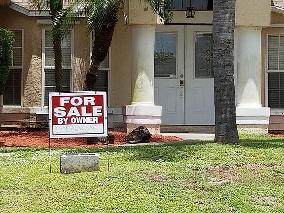 5th image of 1991 SW Fears Ave