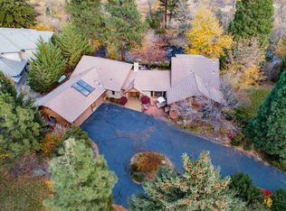 570 Dusty Ln, Verdi, NV