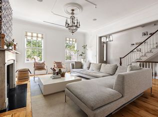 56 Middagh St, Brooklyn, NY 11201