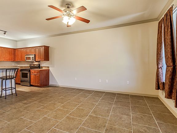 4th image of 350 Emerald Forest Blvd APT 29110
