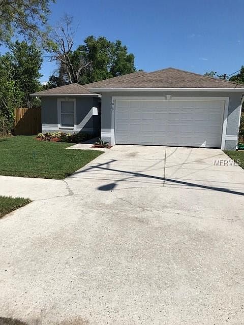1st image of 1010 E Okaloosa Ave