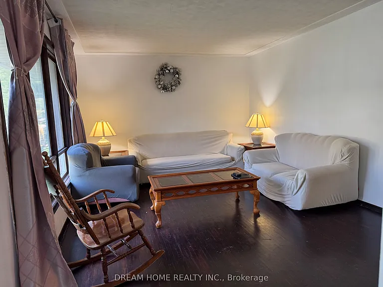 48 Meadowlark Dr — Photo 5
