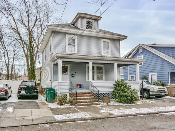 75 Alden St, Lynn, MA 01902