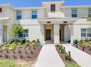 1572 Sandbagger Dr, Davenport, FL 33896