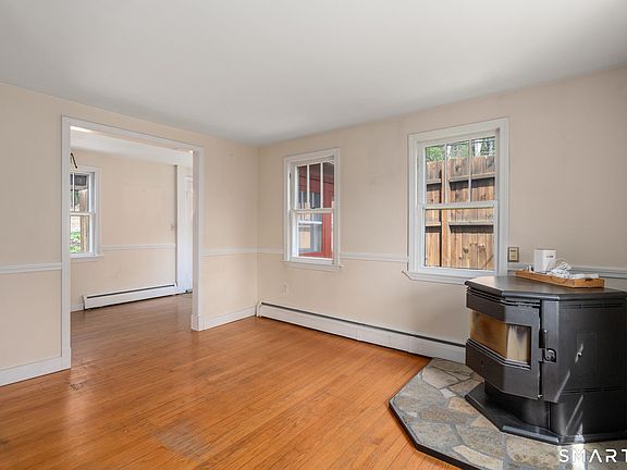 5th image of 78 Webster Road