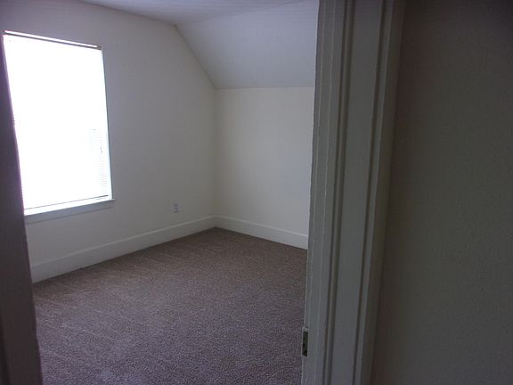 South bedroom