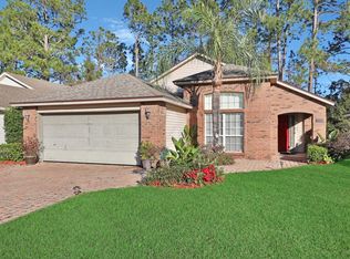1559 Linkside Dr, Fleming Island, FL 32003