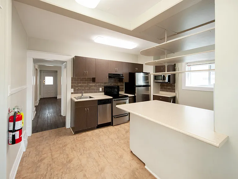 378 Stradbrook Ave #3 — Photo 31