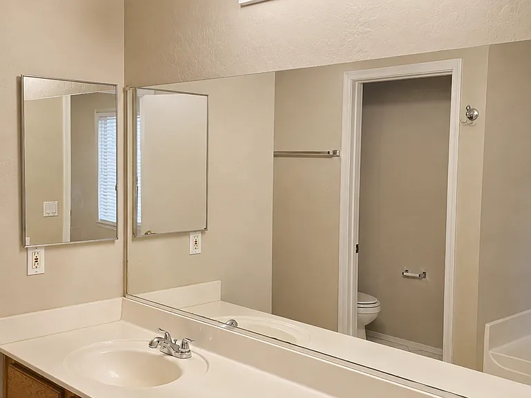 1734 E San Xavier Dr — Photo 16