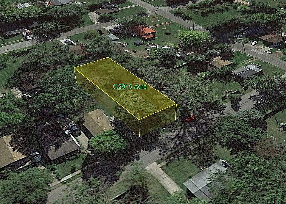 1st image of Glendale Ave