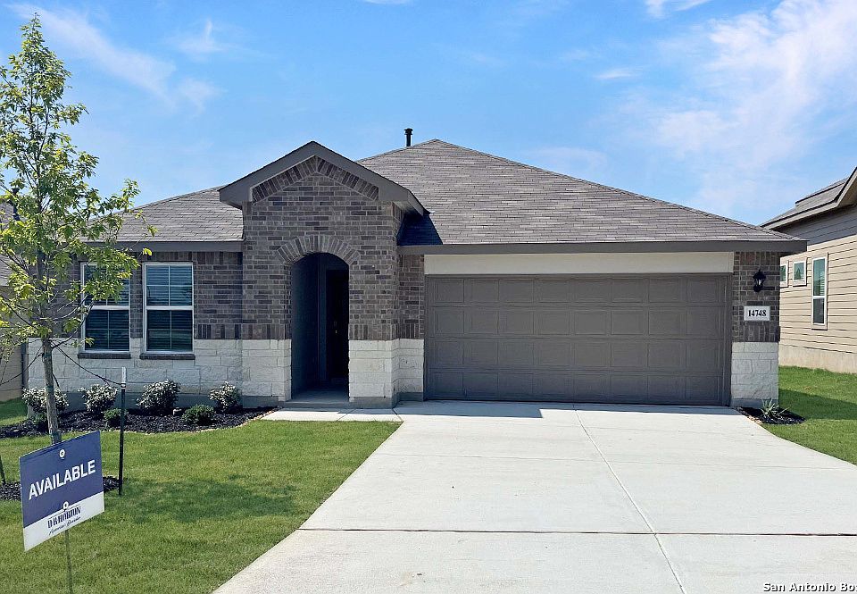 1st image of 14748 Pearl Flats