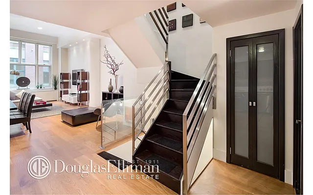 Sold by Douglas Elliman | media 4