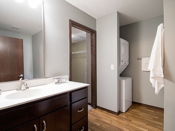3rd image of 1501 Jackson St #607