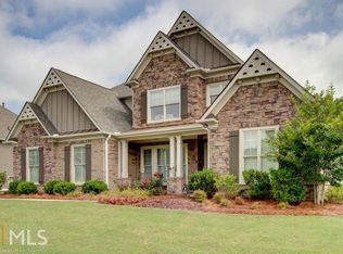 6664 Trail Side Dr #0, Flowery Branch, GA 30542