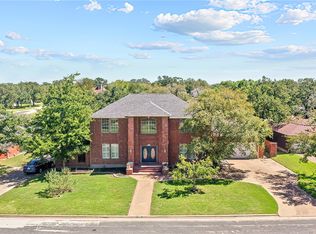 2012 Pebblestone Ct, College Station, TX 77845