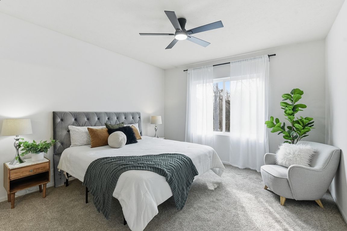 next background image