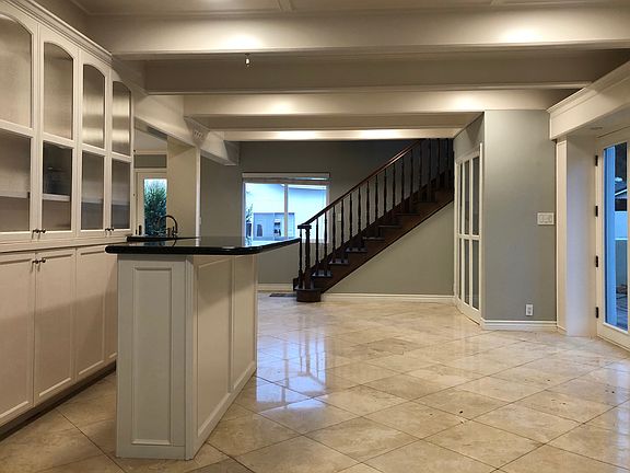 2nd image of 3240 Military Ave