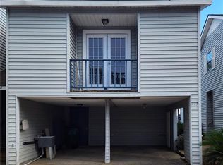 732 Marina Dr, Slidell, LA 70458