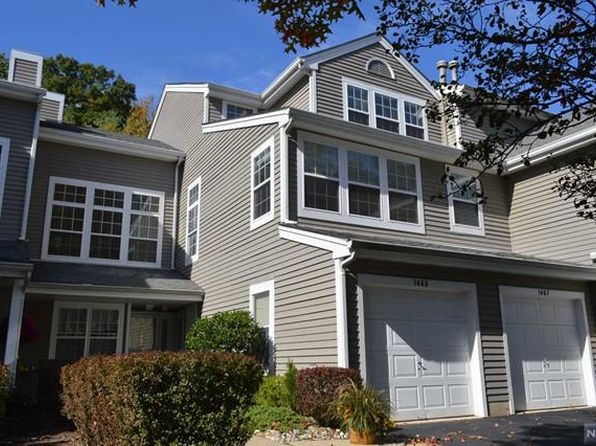 Apartments For Rent In Mahwah Township NJ | Zillow