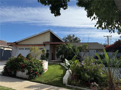 418 Del Monte W, Fullerton, CA, 92832