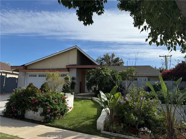 418 Del Monte W, Fullerton, CA 92832