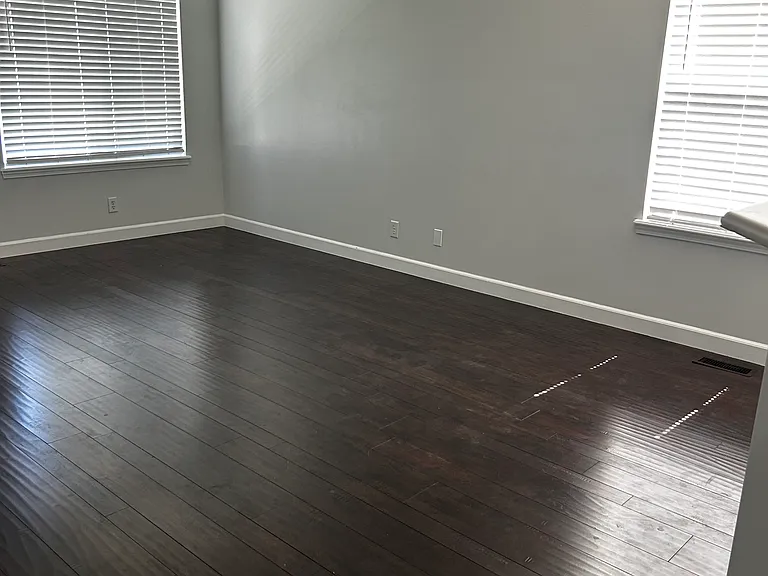 13369 S Shaunna Ln — Photo 7
