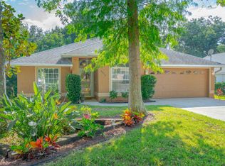 6052 Winding Ridge Ln, Port Orange, FL 32128