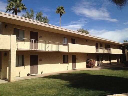 2nd image of 3313 N 68th St Unit 222
