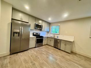 605 Solano St UNIT B, West Sacramento, CA