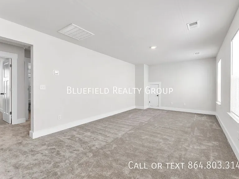 1317 Algeddis Dr — Photo 16