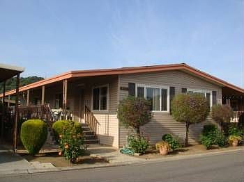 2nd image of 5680 Santa Teresa Blvd