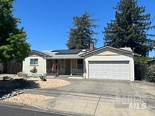 1st image of 1430 Sheridan Drive
