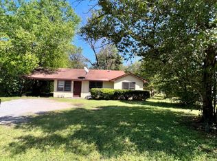 4340 Mikado Ave, Macon, GA 31206