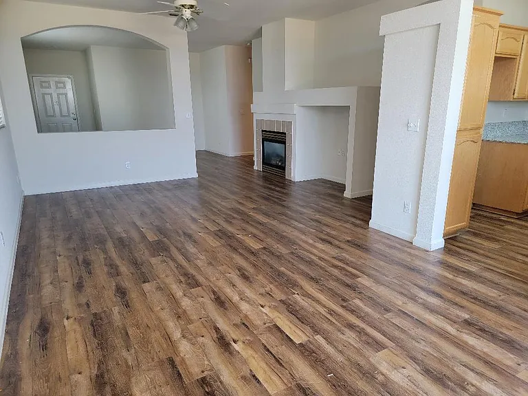 7758 Dersingham Dr — Photo 4