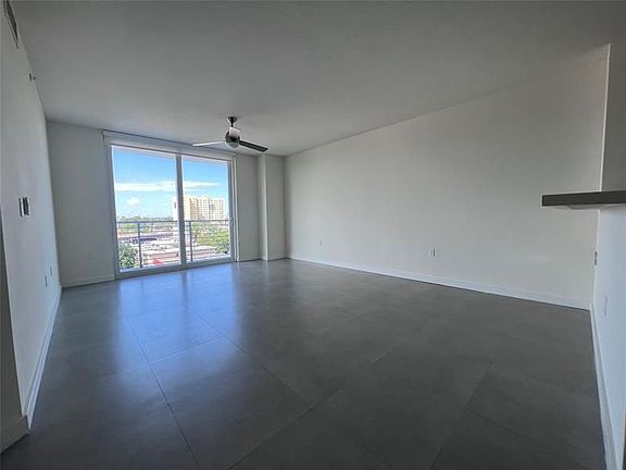 3rd image of 7290 NW 2nd St #601