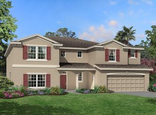 19321 Leonard Rd #602, Lutz, FL 33558