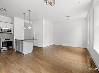 11 Old Fulton St #2, Brooklyn, NY 11201