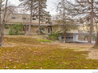 76 Baker Rd, Hopewell Junction, NY 12533