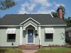 1st image of 2845 Victoria St