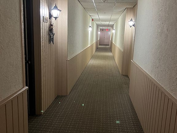2nd image of 13200 W Heiden Cir Unit 2212